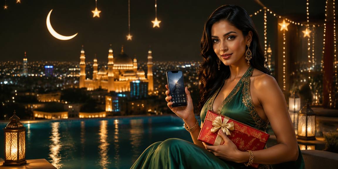 vb8027 অ্যাকাউন্ট থেকে লবি — কীভাবে শুরু করবেন