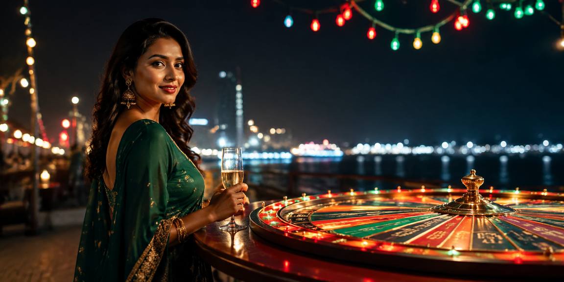 vb8027 স্লট গেম